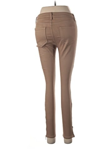 L'Agence Khakis (view 2)