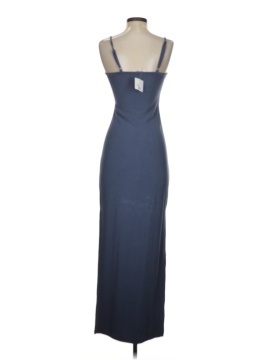 Heartloom Cocktail Dress (view 2)