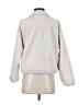 Uniqlo 100% Polyester Ivory Sweatshirt Size S - photo 2