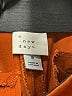 A New Day Brown Active Pants Size 8 - photo 7
