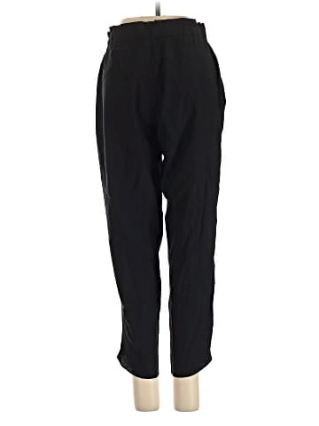 Ramy Brook Silk Pants (view 2)