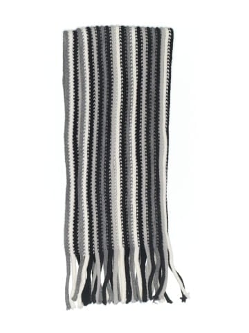 New York & Company Scarf (view 2)