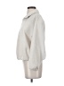 Uniqlo 100% Polyester Ivory Sweatshirt Size S - photo 5