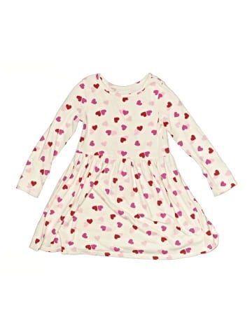Cat & Jack Dress (view 1)