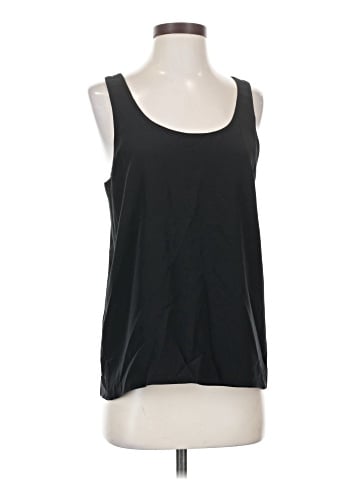Club Monaco T-Shirt (view 1)