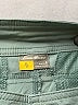 Eddie Bauer Green Casual Pants Size 6 - photo 7