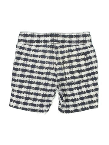 Lupilu Shorts (view 2)
