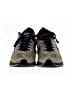 Nike Green Sneakers Size 4 1/2 - photo 2