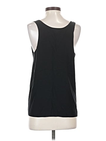Club Monaco T-Shirt (view 2)