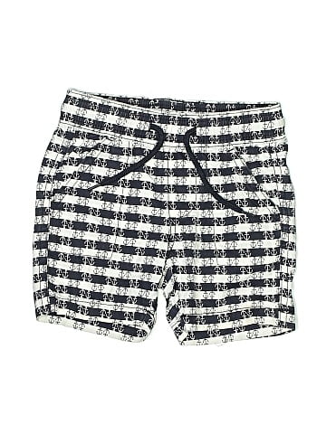 Lupilu Shorts (view 1)