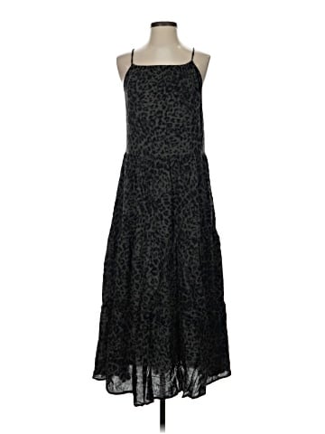 Old Navy Casual Dress (view 1)
