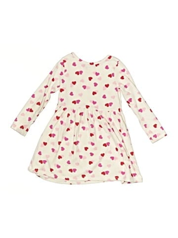 Cat & Jack Dress (view 2)
