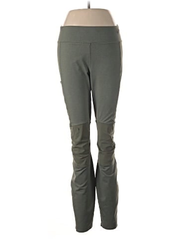 L.L.Bean Active Pants (view 1)