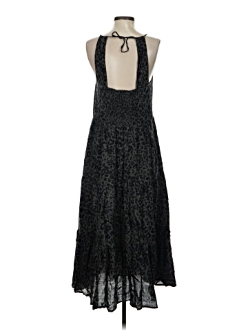 Old Navy Casual Dress (view 2)