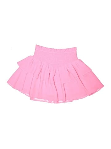 Katie J NYC Skirt (view 1)