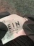 Shein 100% Polyester Black Cocktail Dress Size S - photo 9
