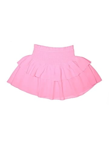 Katie J NYC Skirt (view 2)