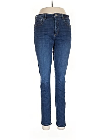 Ann Taylor LOFT Jeans (view 1)