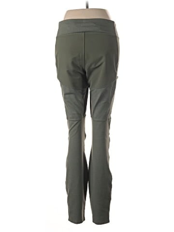 L.L.Bean Active Pants (view 2)