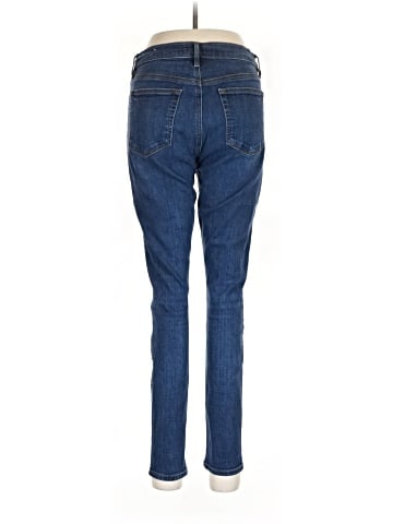 Ann Taylor LOFT Jeans (view 2)