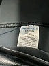 Assorted Brands Black Active Pants Size M - photo 4