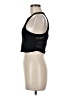 Zella Black Sleeveless Top Size M - photo 5