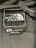 The North Face Black Snow Jacket Size M - photo 6