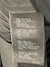 The North Face Black Snow Jacket Size M - photo 7