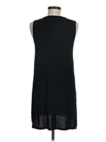 Reborn J Sleeveless T-Shirt (view 2)