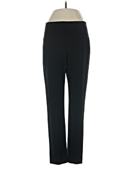 Veronica Beard Active Pants