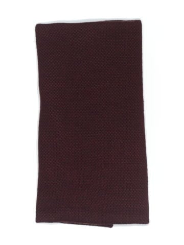 Unbranded Scarf (view 2)