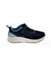 Assorted Brands Blue Sneakers Size EU 35 - photo 1