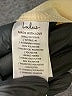 Lulus 100% Polyester Floral Ivory Cocktail Dress Size S - photo 8