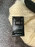 Eleven Six Ivory Pullover Sweater Size XS - photo 8