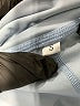 Unbranded Blue Active Skort Size S - photo 4