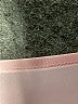 Unbranded Pink Cardigan Size M - photo 7