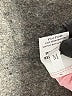 Unbranded Pink Cardigan Size M - photo 8