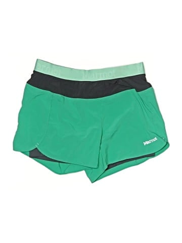 Marmot Athletic Shorts (view 1)