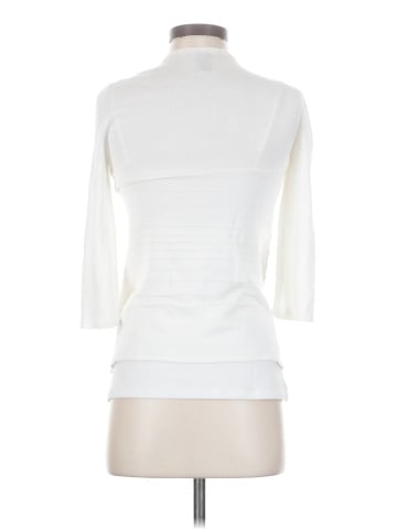 White House Black Market Cardigan (view 2)