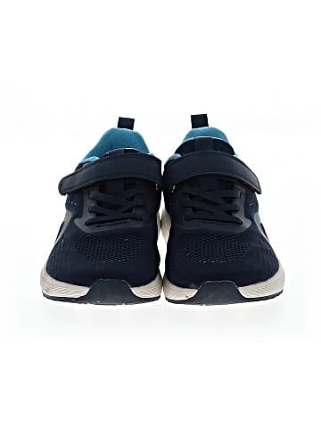 Assorted Brands Sneakers (view 2)