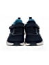 Assorted Brands Blue Sneakers Size EU 35 - photo 2