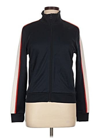 Tory Sport Track Jacket (view 1)