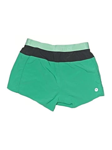 Marmot Athletic Shorts (view 2)