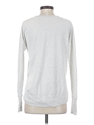 Athleta Pullover Sweater (view 2)