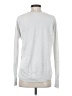 Athleta Silver Pullover Sweater Size XS - photo 2