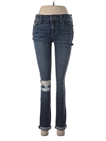 Joe's Jeans Jeans (view 1)