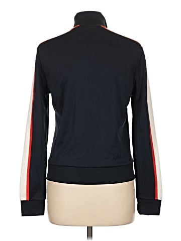 Tory Sport Track Jacket (view 2)