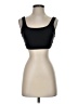Athleta Black Sports Bra Size S - photo 1