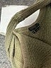 Out From Under Green Tank Top Size S - photo 9