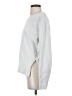 Athleta Silver Pullover Sweater Size XS - photo 5